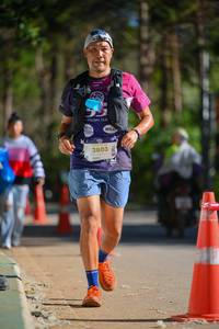 BIB: 2803
                            <button type="button" onclick="openModal(19216419)" class="btn btn-primary btn-sm float-right btn-popup" data-toggle="modal" data-target=".modal-high-quality">
                        <i class="fas fa-shopping-cart"></i> Add to Cart
                    </button>
                                            <button type="button" onclick="isThisMe(19216419, true)" class="btn btn-success btn-sm float-right btn-popup btn-isme hidden" data-toggle="tooltip" data-placement="bottom" title="นี่คือรูปของคุณใช่ไหม คลิกที่นี่เพื่อเอาเข้าอัลบั้ม">
                        <i class="fas fa-plus"></i> Add to album
                    </button>
                    <button type="button" onclick="isThisMe(19216419, false)" class="btn btn-warning btn-sm float-right btn-popup btn-isnotme hidden">
                        <i class="fas fa-ban"></i> Remove from album
                    </button>